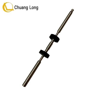 NCR S2 Pick Modülü Sıkıştırma Silindiri Alma Modülü Assy Mil 445-0756286-07 445-0756286-21 445-0729504 ATM CRM Selfserv Kiosk Makine Parçası