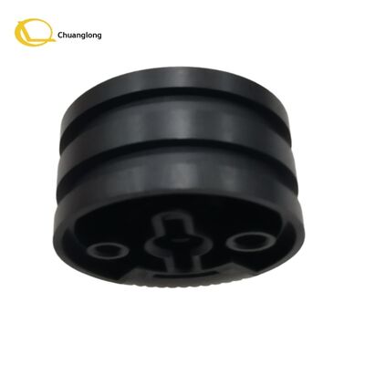 İyi fiyat UW-200 KNJ0J1310Z0 DE-100 GFS100 GFS120 UW52C GFS120 GFS220 GFS220 Gömlek Roleri çevrimiçi