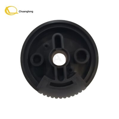 UW-200 KNJ0J1310Z0 DE-100 GFS100 GFS120 UW52C GFS120 GFS220 GFS220 Gömlek Roleri