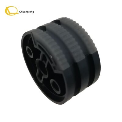 UW-200 KNJ0J1310Z0 DE-100 GFS100 GFS120 UW52C GFS120 GFS220 GFS220 Gömlek Roleri