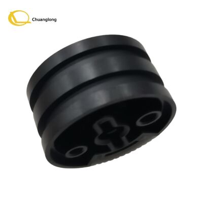 UW-200 KNJ0J1310Z0 DE-100 GFS100 GFS120 UW52C GFS120 GFS220 GFS220 Gömlek Roleri