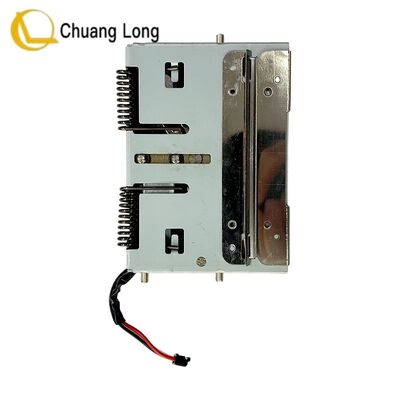 NCR Makbuz Yazıcı Kağıt Kesici 998-0911396 497-0468590 497-0468589 009-0027569 ATM CRM Selfserv Kiosk Makine Parçası 6622