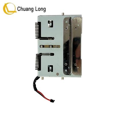 NCR Makbuz Yazıcı Kağıt Kesici 998-0911396 497-0468590 497-0468589 009-0027569 ATM CRM Selfserv Kiosk Makine Parçası 6622