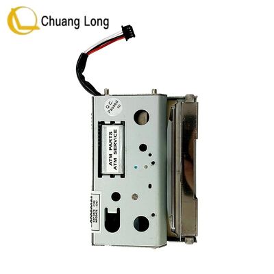 NCR Makbuz Yazıcı Kağıt Kesici 998-0911396 497-0468590 497-0468589 009-0027569 ATM CRM Selfserv Kiosk Makine Parçası 6622