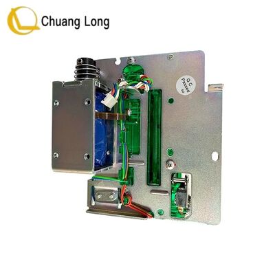 NCR Kart Okuyucu Kart Giriş Kafası MCRW-3 Track Hico Akıllı USB Kart Yuvası 4450723882 4450723882-01 6625 6622 ATM CRM Selfserv Kiosk Makine Parçası