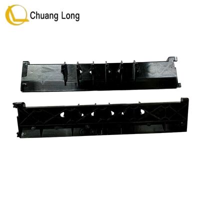 NCR S2 Pick Modülü Plastik Pick Idler Destek 445-0756286-36 4450741813 445-0741813 ATM CRM Selfserv Kiosk Makine Parçası