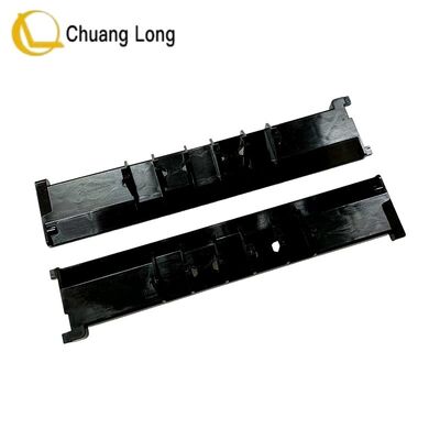 NCR S2 Pick Modülü Plastik Pick Idler Destek 445-0756286-36 4450741813 445-0741813 ATM CRM Selfserv Kiosk Makine Parçası