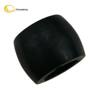 UW-500 DJD1E12A0Z0 DE-100 GFS100 GFS120 USF52C Rulmanlı Ayırıcı Rulo Glory GFS220 Para Sayma Makinesi İçin