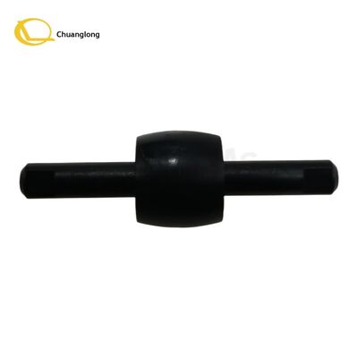 UW-500 FDF0B2020Z0 DE-100 GFS100 GFS120 USF52C Besleme Silindiri Mili Glory FDF0B2020Z0 GFS220 Para Ayırıcı Makinesi için