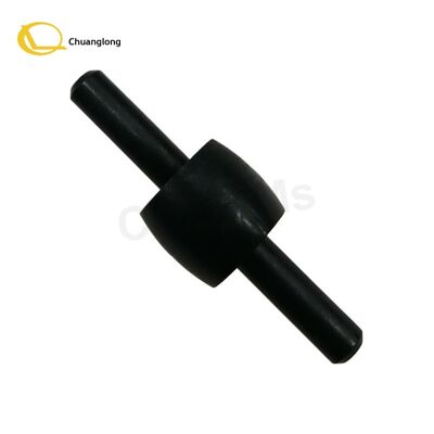 UW-500 FDF0B2020Z0 DE-100 GFS100 GFS120 USF52C Besleme Silindiri Mili Glory FDF0B2020Z0 GFS220 Para Ayırıcı Makinesi için