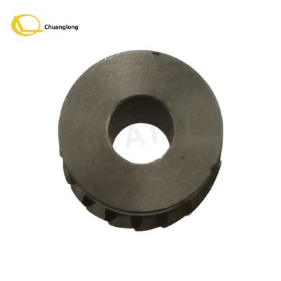 UW-500 JB50B1331Z0 DE-100 GFS100 GFS120 UW52C Sürüş Dişli Takımı JB50B1331Z0 Glory GFS220 Para Ayırma Makinesi İçin