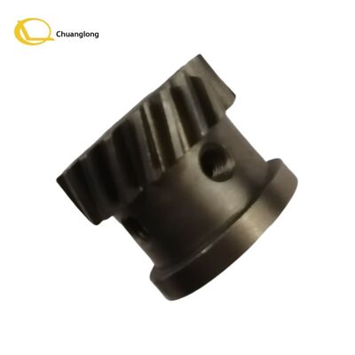 UW-500 JB50B1331Z0 DE-100 GFS100 GFS120 UW52C Sürüş Dişli Takımı JB50B1331Z0 Glory GFS220 Para Ayırma Makinesi İçin