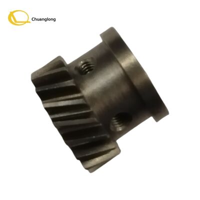 UW-500 JB50B1331Z0 DE-100 GFS100 GFS120 UW52C Sürüş Dişli Takımı JB50B1331Z0 Glory GFS220 Para Ayırma Makinesi İçin