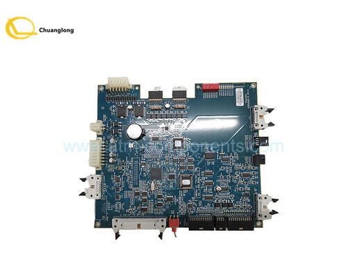 İyi fiyat 4450718519 445-0718519 ATM Makinesi Parçaları NCR NID2 DISPENSER CONTROL BOARD çevrimiçi