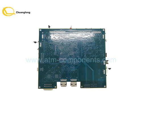4450718519 445-0718519 ATM Makinesi Parçaları NCR NID2 DISPENSER CONTROL BOARD