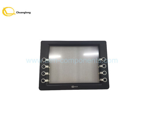 4450738157 445-0738157 ATM Parçaları NCR ATM 6626 FDK 15 İNÇ A G ASM 6622 FDK