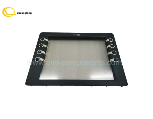 4450738157 445-0738157 ATM Parçaları NCR ATM 6626 FDK 15 İNÇ A G ASM 6622 FDK