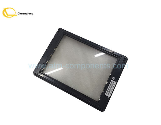 4450738157 445-0738157 ATM Parçaları NCR ATM 6626 FDK 15 İNÇ A G ASM 6622 FDK