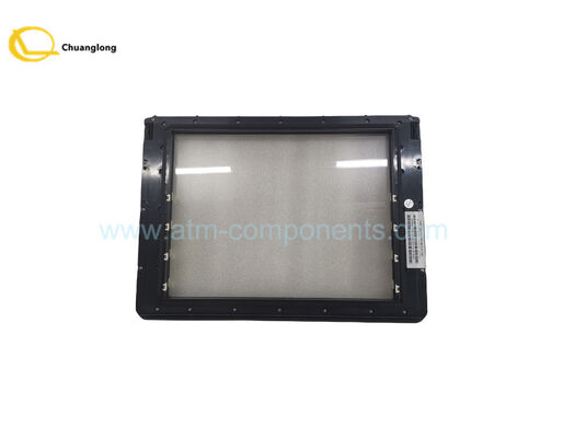 4450738157 445-0738157 ATM Parçaları NCR ATM 6626 FDK 15 İNÇ A G ASM 6622 FDK