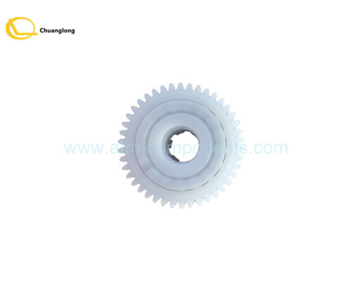 İyi fiyat 445-0756286-18 ATM Parçaları NCR S2 Pick Modül Motor Dişlisi 4450756286 çevrimiçi