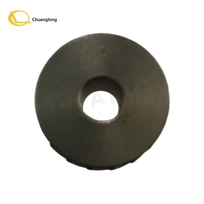 UW-500 JB50B1341Z0 DE-100 GFS100 GFS120 UW52C Para Sorgu makinesi için JB50B1341Z0 Glory GFS220 Sürüş Donanımı Montajı