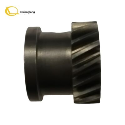 UW-500 JB50B1341Z0 DE-100 GFS100 GFS120 UW52C Para Sorgu makinesi için JB50B1341Z0 Glory GFS220 Sürüş Donanımı Montajı