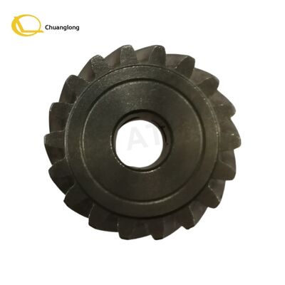 UW-500 JB50B1341Z0 DE-100 GFS100 GFS120 UW52C Para Sorgu makinesi için JB50B1341Z0 Glory GFS220 Sürüş Donanımı Montajı