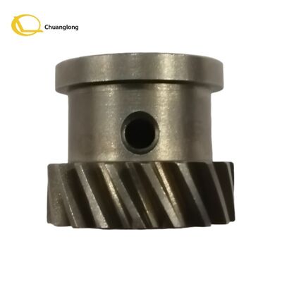 UW-500 JB50B1341Z0 DE-100 GFS100 GFS120 UW52C Para Sorgu makinesi için JB50B1341Z0 Glory GFS220 Sürüş Donanımı Montajı