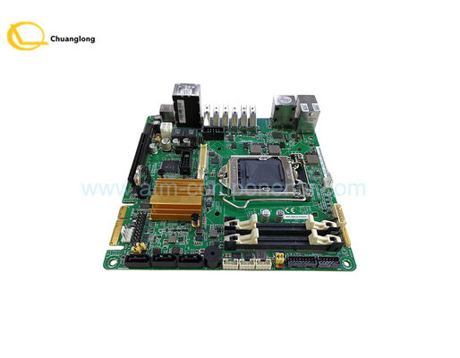 İyi fiyat 4450769935 445-0769935 Atm Makine Parçaları NCR Estoril Anakart Intel Haswell çevrimiçi