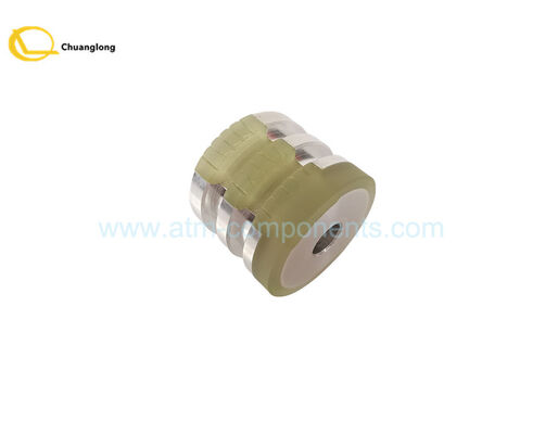 İyi fiyat 4520000258 S4520000258 ATM Makine Parçaları Hyosung 5600 K-ASSYG Rulo çevrimiçi