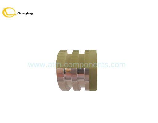 4520000258 S4520000258 ATM Makine Parçaları Hyosung 5600 K-ASSYG Rulo