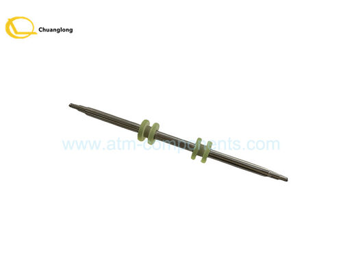 İyi fiyat 4520000297 S4520000297 ATM Makine Parçaları Ters Rol Anahtarı Hyosung NH2700 MX4000W Hyosung CDU CST-1100 1k Kaset Anahtarı çevrimiçi