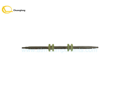 4520000297 S4520000297 ATM Makine Parçaları Ters Rol Anahtarı Hyosung NH2700 MX4000W Hyosung CDU CST-1100 1k Kaset Anahtarı