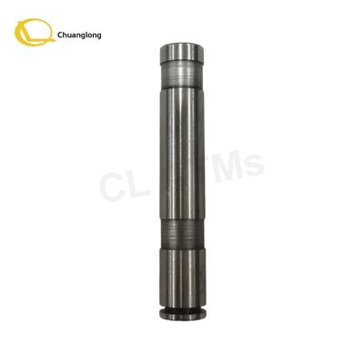 UW-500 Roller Shaft JB50D10G1Z0 DE-100 GFS100 GFS120 UW52C Shaft Pin JB50B1341Z0 Glory GFS220 for Currency Sorter Machine