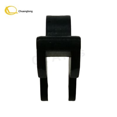 UW-500 MRX0B2081Z0 Tutma Klipsi DE-100 GFS100 GFS120 UW52C Tutma Klipsi MRX0B2081Z0 Glory GFS220 Para Ayırma Makinesi için