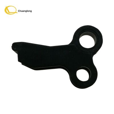 UW-500 MRX0B2081Z0 Tutma Klipsi DE-100 GFS100 GFS120 UW52C Tutma Klipsi MRX0B2081Z0 Glory GFS220 Para Ayırma Makinesi için