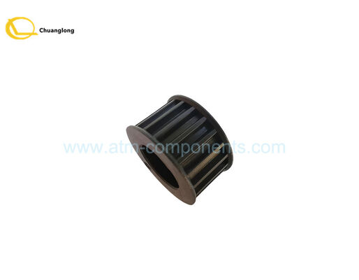 İyi fiyat 4560000046 S4560000046 ATM Makine Parçaları MX5600 MX5600S MX5600ST 8000PT 8600S 8600SB Hyosung Nautilus Pulley çevrimiçi