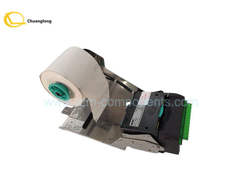 İyi fiyat 5409000040 S5409000040 ATM makinesi parçaları Hyosung SPR60 Fatura yazıcısı çevrimiçi