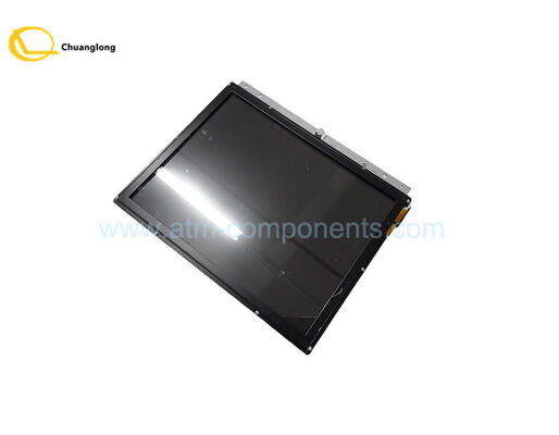 İyi fiyat 5412000116 S5412000116 ATM makinesi parçaları Hyosung OPL_MX8600S ekranı çevrimiçi