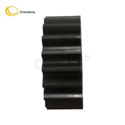 UW-500-F 11000326 DE-100 GFS100 GFS120 UW52C Para Sorgu makinesi için 11000326 Glory GFS220 rulmanlı tahrik aleti