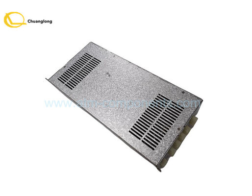 İyi fiyat 5621000036 S5621000036 ATM makinesi parçaları Hyosung HPS280-FMCDN güç kaynağı çevrimiçi