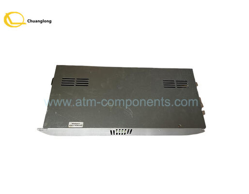 5621000051 S5621000051 ATM makinesi parçaları Hyosung FSP280-60DGNHB güç kaynağı