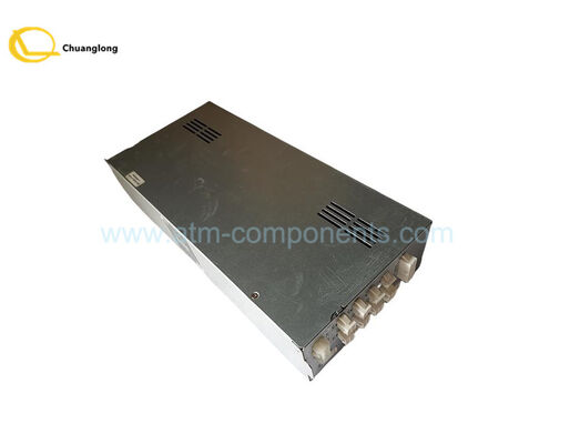 5621000051 S5621000051 ATM makinesi parçaları Hyosung FSP280-60DGNHB güç kaynağı