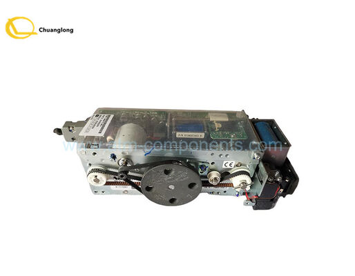İyi fiyat 5645000001 S5645000001 ATM Makinesi Parçaları Hyosung Ict3q8-3A0280 Kart Okuyucu çevrimiçi