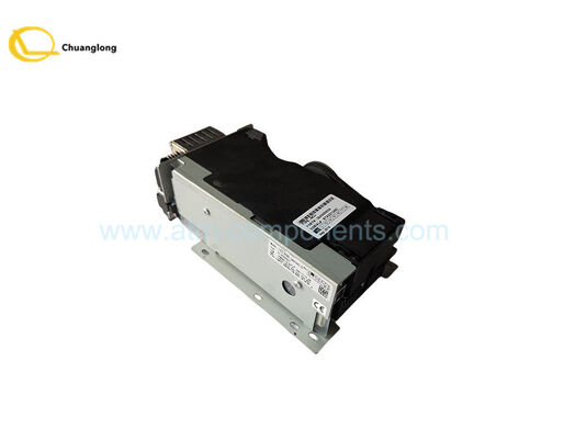 5645000059 S5645000059 Nautilus Hyosung CRM MCU Kart Okuyucu Sankyo ICT3Q8-3H2290 ICT3Q8-3H2290S