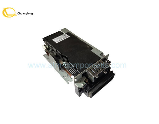 5645000059 S5645000059 Nautilus Hyosung CRM MCU Kart Okuyucu Sankyo ICT3Q8-3H2290 ICT3Q8-3H2290S