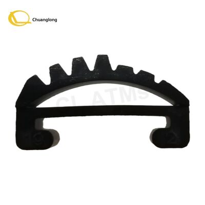 Glory Kicker Belt 315002370 UW-500-F DE-100 GFS100 GFS120 UW52C Kicker Belt 315002370 GFS220 for Currency Sorter Machine