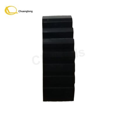 Glory Kicker Belt 315002370 UW-500-F DE-100 GFS100 GFS120 UW52C Kicker Belt 315002370 GFS220 for Currency Sorter Machine