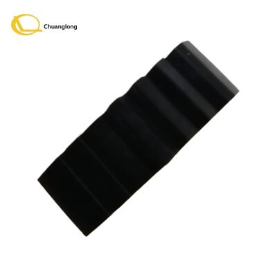 Glory Kicker Belt 315002370 UW-500-F DE-100 GFS100 GFS120 UW52C Kicker Belt 315002370 GFS220 for Currency Sorter Machine