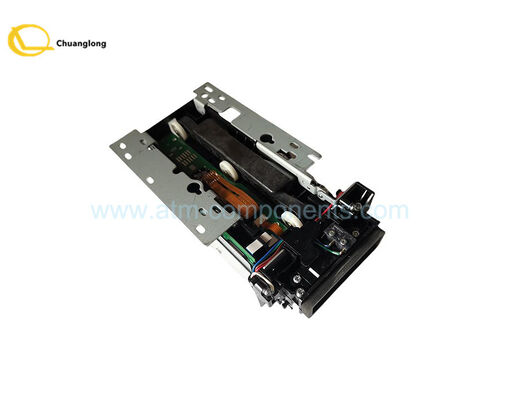 5645000059 S5645000059 Nautilus Hyosung CRM MCU Kart Okuyucu Sankyo ICT3Q8-3H2290 ICT3Q8-3H2290S